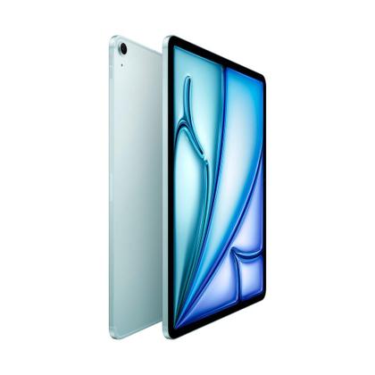 iPad Air Apple, Tela 13