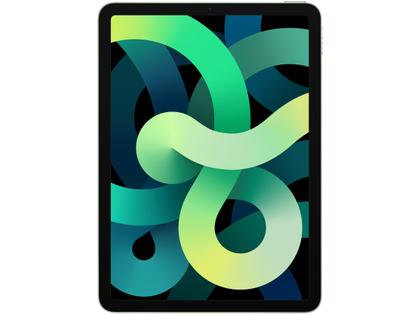 iPad Air 4 10.9インチ (ジャンク） iPad Air (第4世代)10.9インチ ジャンク品 楽天市場】Apple アップル