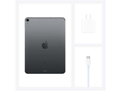 iPad Air 64GB 10.9インチ 第4世代 WiFi+Cellular Apple iPad Air 10.9インチ 第4世代 Wi-Fi+Cellular 64GB 2020