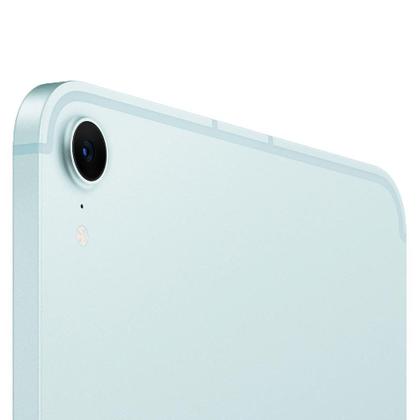 iPad Mini Apple, Tela 8.3