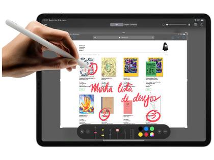 iPad Pro 11インチ 第2世代 Wi-Fi 128GB iPad Pro 第2世代 Wi-Fi 128GB 11インチ スペースグレイ A2228