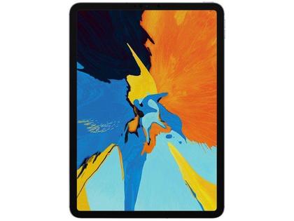 iPad Pro 11 (第4世代) 256GB Wi-Fi+Cellular Apple iPad Pro 11インチ 第4世代 Wi-Fi+Cellular 256GB 2022年秋