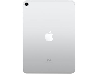 iPad Pro 11インチ 64GB Wi-fi + Cellular 84% 11インチiPad Pro Wi-Fi + Cellular 64GB - シルバー [整備済