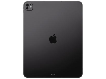 IPAD PRO 11 WIFI 256GB - iPad Pro - Magazine Luiza