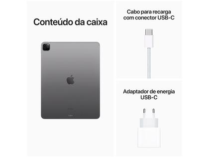 iPad Pro 9.7 スペースグレイ 256GB MLMY2J/A Apple iPad Pro 9.7インチ Wi-Fiモデル 256GB MLMY2J/A [スペース