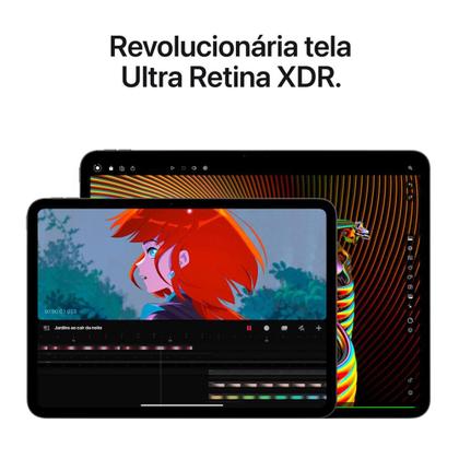 Apple iPad Pro (9.7インチ) 128GB Apple iPad Pro 9.7インチ Wi-Fiモデル 128GB 価格比較 - 価格.com