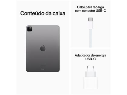 Magazine Luiza | Pra você é Magalu!