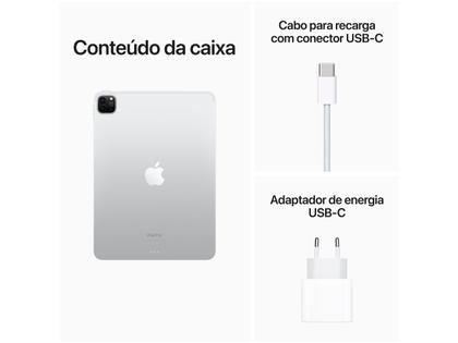 Magazine Luiza | Pra você é Magalu!