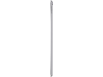 iPad Pro Apple 256GB Cinza Espacial Tela 10,5” - Retina Proc. Chip