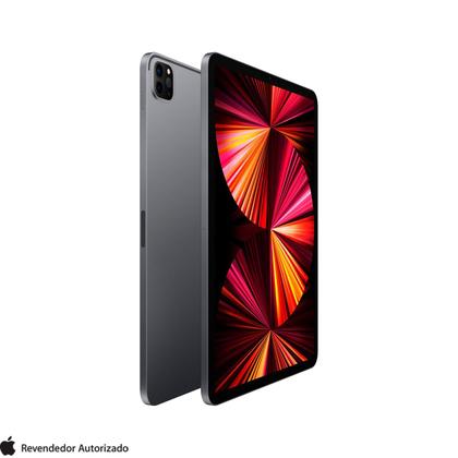 Magazine Luiza | Pra você é Magalu!