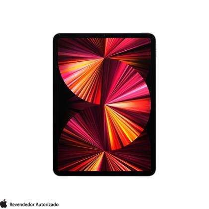 Magazine Luiza | Pra você é Magalu!