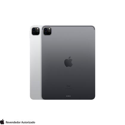 Magazine Luiza | Pra você é Magalu!