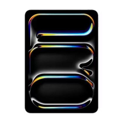 iPad Pro Apple, Tela 11
