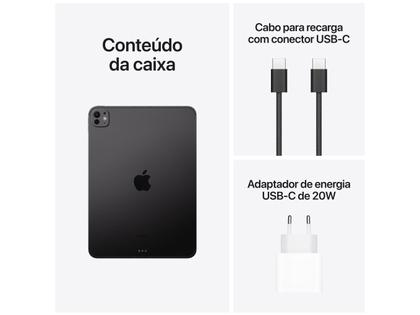 Magazine Luiza | Pra você é Magalu!