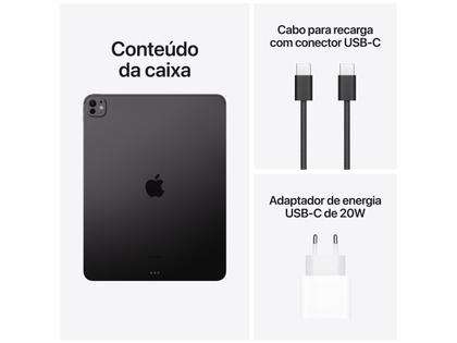 Magazine Luiza | Pra você é Magalu!