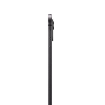 iPad Pro Apple, Tela 13