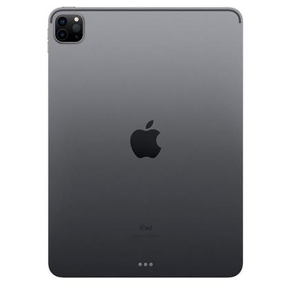 Magazine Luiza | Pra você é Magalu!