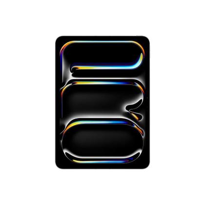 iPad Pro de 11 polegadas Wi-Fi + Cellular 1TB com vidro nano