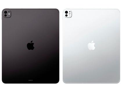 iPad Pro de 13