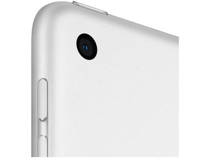 iPad 第10世代 Wi-Fi 128GB シルバー iPad Wi-Fi + Cellular 256GB - シルバー（第10世代）[整備済製品