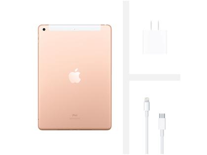 Magazine Luiza | Pra você é Magalu!