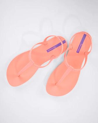 Imagem de Ipanema Class Basic