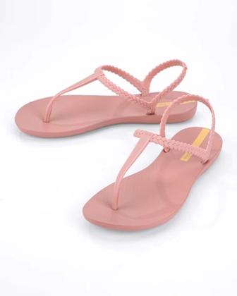 Imagem de Ipanema Class Basic