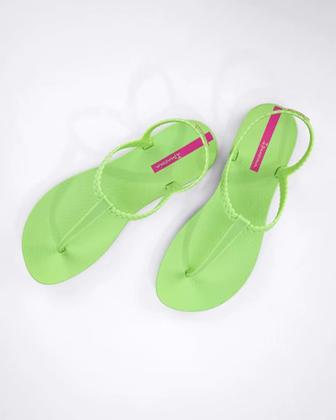 Imagem de Ipanema Class Basic