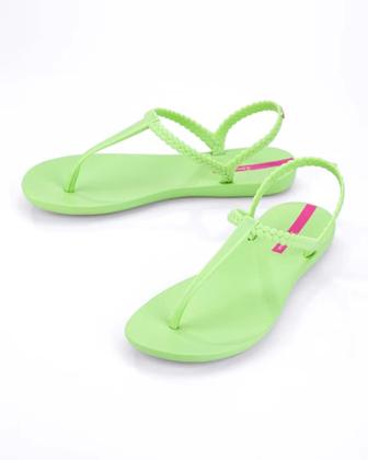 Imagem de Ipanema Class Basic