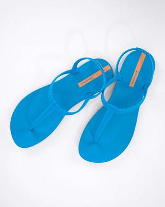 Imagem de Ipanema Class Basic