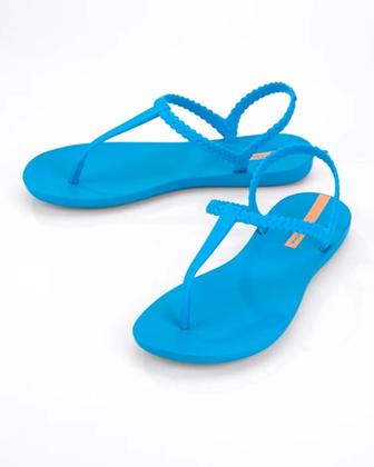 Imagem de Ipanema Class Basic