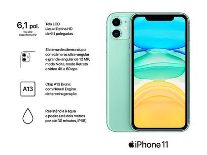 iPhone11 グリーン ゲオ公式通販サイト/ゲオオンラインストア