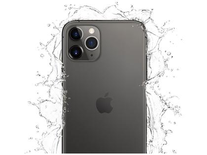 Apple iPhone 11 ProMax 256GB スペースグレー Amazon | 【整備済み品】 Apple iPhone 11 Pro Max 256GB