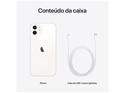 Apple iPhone 12 ホワイト 本体　128GB iPhone12 本体 ホワイト 128GB iPhone 12｜価格比較・最新情報