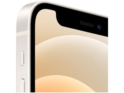 【4日まで2000円OFF】 iPhone12 mini 128GB ホワイト74% acda01e08b134276d8aafc4f140862