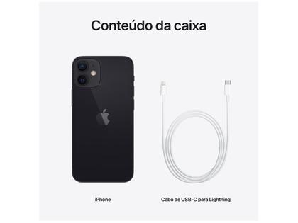 Apple iPhone 12 mini 64GB ブラック　au iPhone 12 mini ブラック 64 GB au iPhone 12 mini ブラック 64 GB au