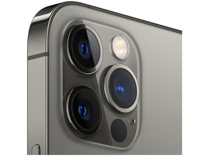 よへい　Apple iPhone 12 Pro 512GB Iphone 12 Pro 512 | MercadoLivre 📦