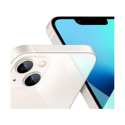  thumbnails-4
