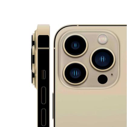 Apple iPhone 13 Pro Max 本体　256GB iPhone 13 Pro Max｜価格比較・SIMフリー・最新情報 - 価格.com