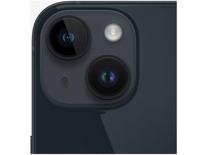  thumbnails-4