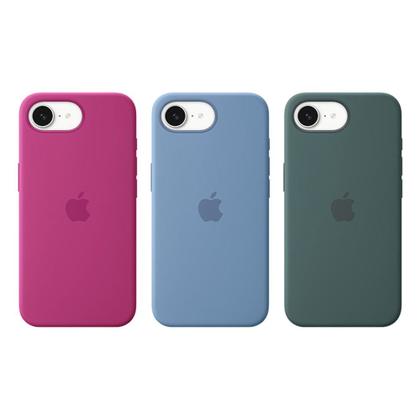 【iPhone16e】 512GB ホワイト Comprar iPhone 16e de 512 GB – Branco - Apple (BR)