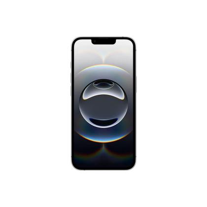 iPhone 16E Apple 512GB, Câmera 48MP, Tela Super Retina XDR 6,1