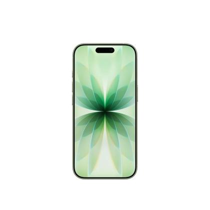 Imagem de iPhone 17 256GB Sálvia