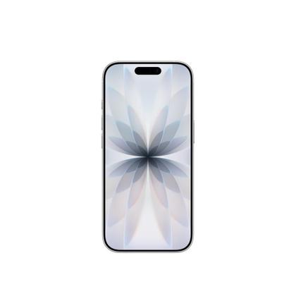 iPhone17 ホワイト　512GB iPhone 17 512GB Branco - APPLE - iPhone 17 - Magazine Luiza