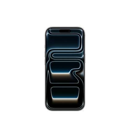 iPhone 17 Pro Apple 512GB, Câmera Tripla Fusion de 48MP, Tela 6.3