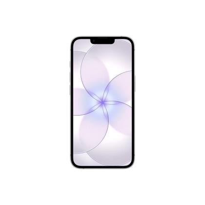 Apple iPhone 17e 256GB ホワイト 本体 iPhone 17e 256GB Branco - APPLE - iPhone 17e - Magazine Luiza