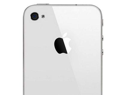 スマートフォン本体 iPhone4 iPhone 4｜価格比較・最新情報 - 価格.com