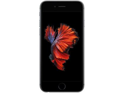 iPhone7 6s 6 4台セット iPhone7 6s 6 4台セット iPhone7 6s 6 4台セット iPhone 6S, 6S Plus,