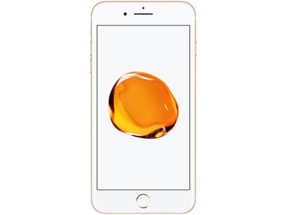 iPhone 7plus 128gb SIMフリー Apple iPhone 7 Plus 128GB SIMフリー 価格比較 - 価格.com