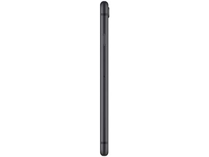 iPhone 8 Apple 128GB Cinza-Espacial 4,7” 12MP - iOS Imagem de iPhone 8 Apple 128GB Cinza-Espacial 4,7” 12MP